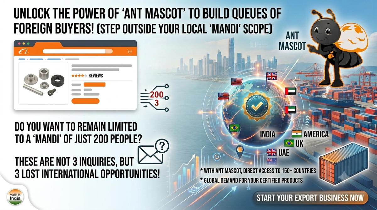 alibaba-views-enquiries-conversion-gap.jpg