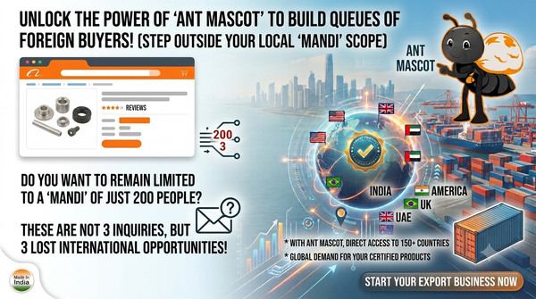 alibaba-views-enquiries-conversion-gap.jpg